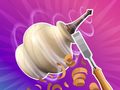 เกม Woodturning Studio