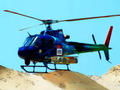 เกม Helicopter Games