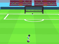 เกม Score Goal
