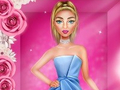 เกม Fashion Box: Glam Diva