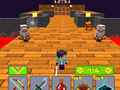 เกม Trap Craft