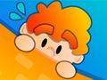 เกม Hidenseek 3d
