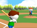 เกม Baseball Bat