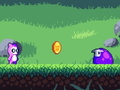 เกม Forest Soul
