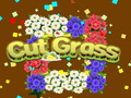 เกม Cut Grass