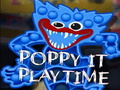 เกม Poppy It Playtime