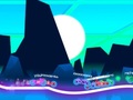 เกม Rider.io