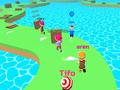 เกม BoardRun.io