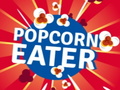 เกม Popcorn Eater