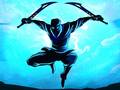 เกม Shadow Ninja Revenge
