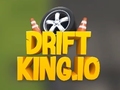 เกม Drift King.io