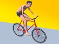 เกม Swipe Runner