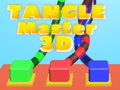 เกม Tangle-Master-3d