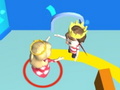 เกม Find The Princess