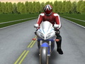 เกม SuperBikes Racing 2022