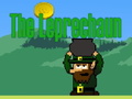 เกม The Leprechuam