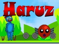 เกม Haruz