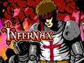 เกม Infernax