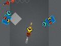 เกม Transporters