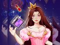 เกม Princess on Run
