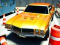 เกม Parking Your Car