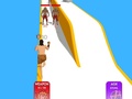 เกม Age Wars Idle
