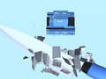 เกม Soap-Cutting-3d-Game