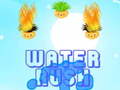 เกม Water-Rush