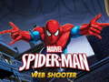 เกม Spider-Man Web Shooter
