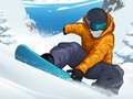 เกม Snowboard Kings 2022