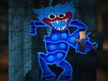 เกม Huggy Wuggy Pop It Jigsaw