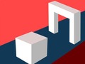เกม Shape Shift