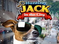 เกม Hunting Jack - In The City