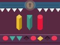 เกม Unlocking