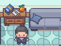 เกม House Pusher