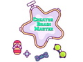 เกม Creator Brain Master