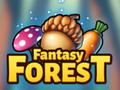 เกม Fantasy Forest 