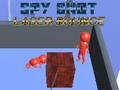 เกม Spy Shot Laser Bounce
