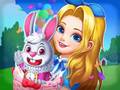 เกม Merge Dreams