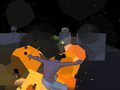 เกม The Night Of Fight