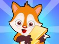 เกม Anja