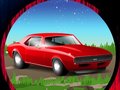 เกม Speed