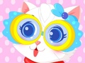 เกม My Little Cat