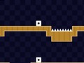 เกม Jumping Clones
