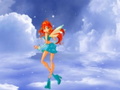 เกม Witch Darcy Attacks