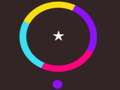 เกม Switch the Color
