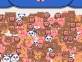 เกม Emoji Hunt