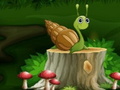 เกม Snail 