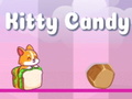 เกม Kitty Candy