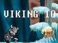 เกม Viking io